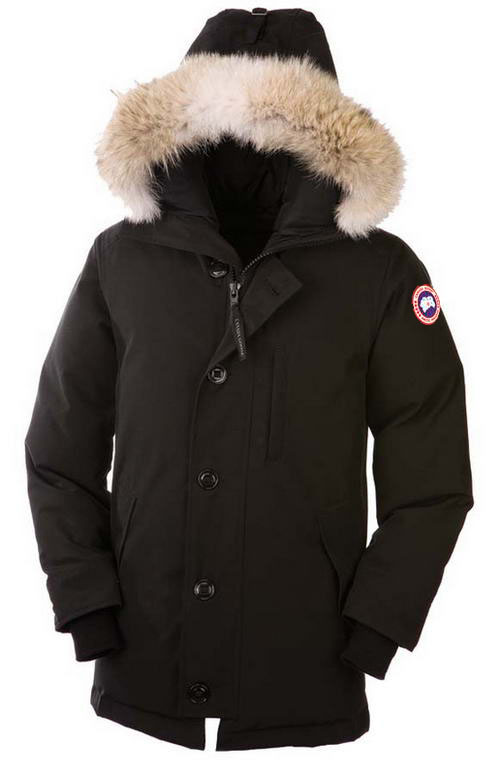 canada goose brandsinfashion canada goose brandsinfashion