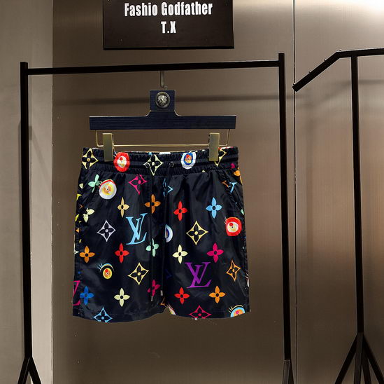 Louis Vuitton Beach Shorts Men ID:20190606a8 [20190606a8] - SEK570kr : Brands In Fashion ...