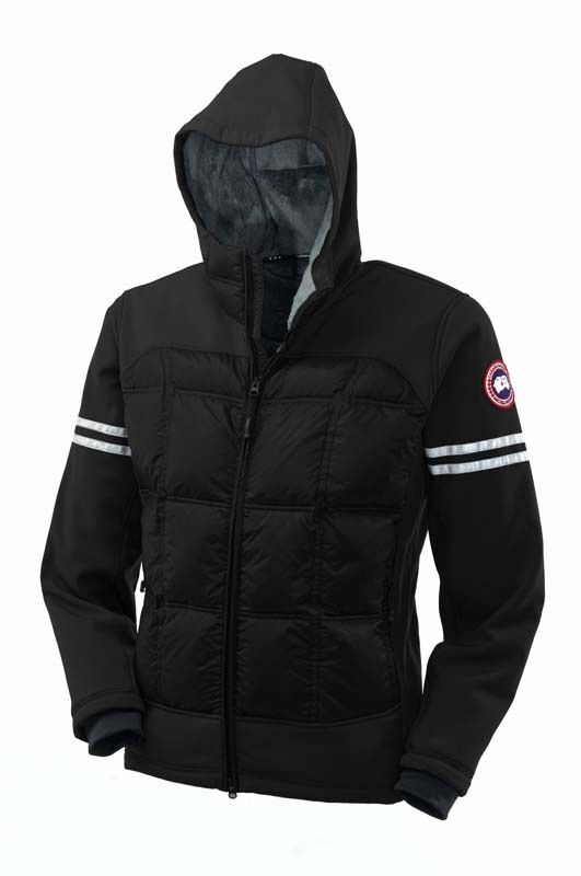 canada goose herr rea canada goose herr rea