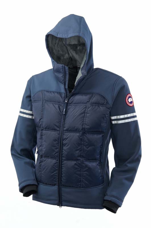 canada goose brandsinfashion canada goose brandsinfashion